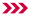򐅌^EH[^[T[o[yGuBtVXz̔̔TCg